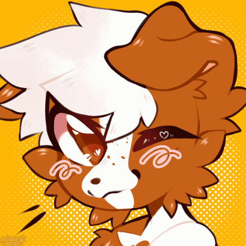 wiggle icon