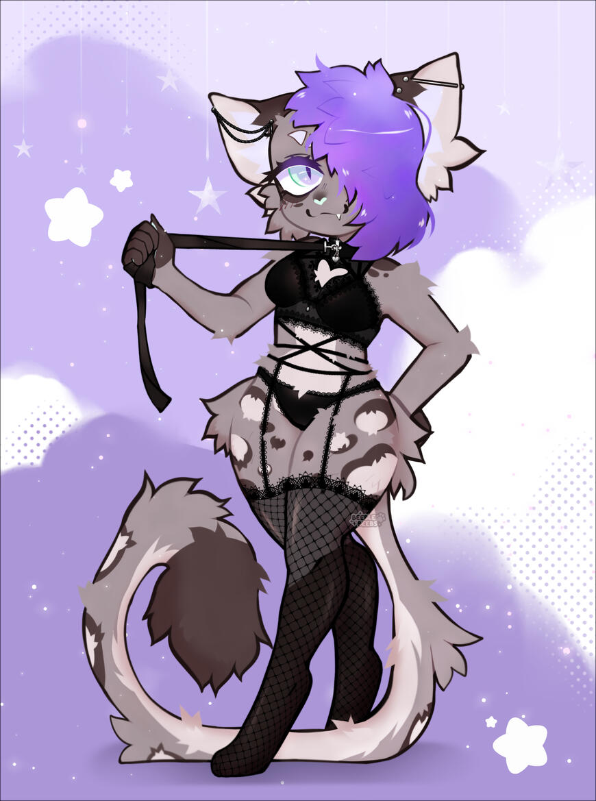 Fullbody