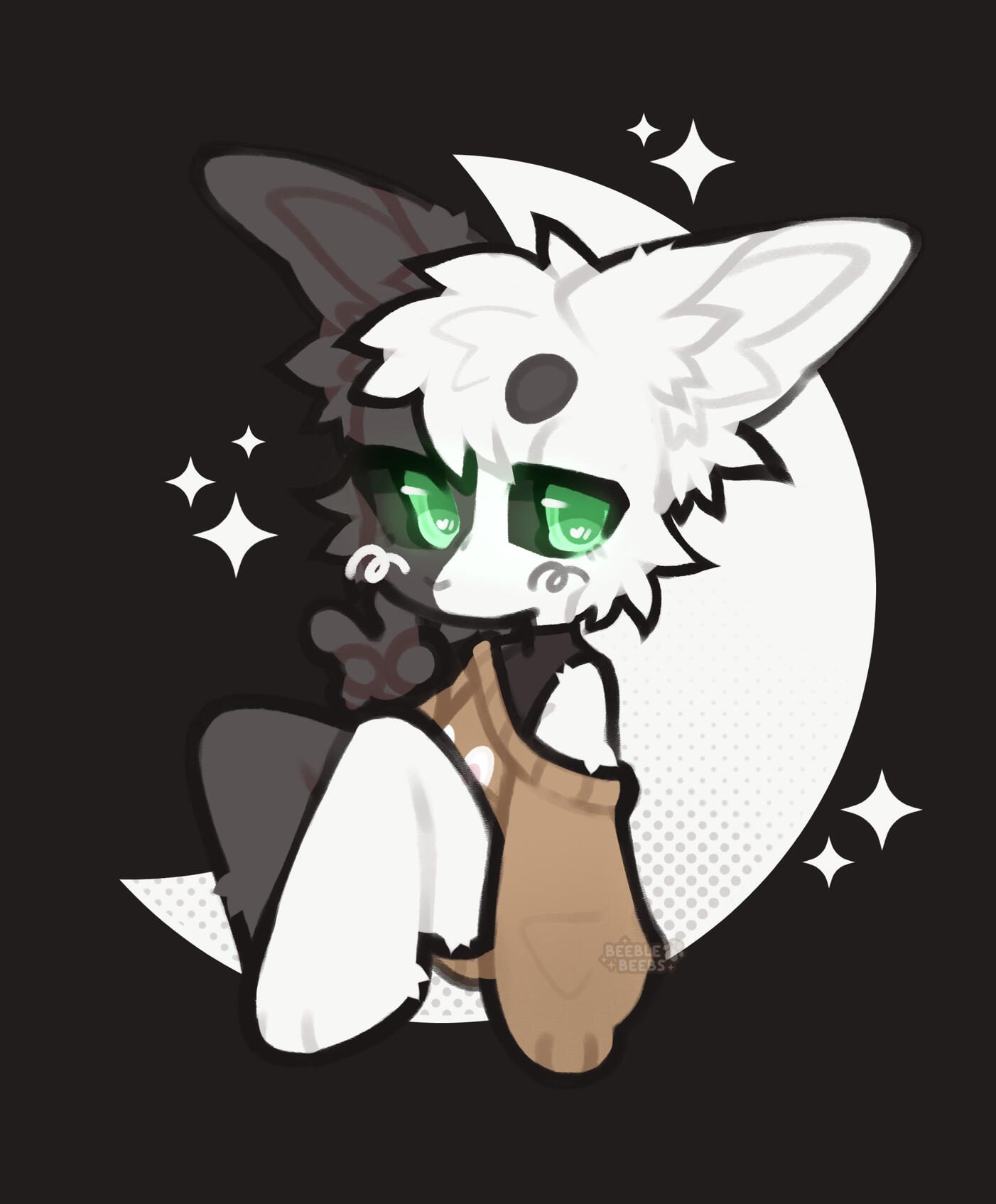 chibi