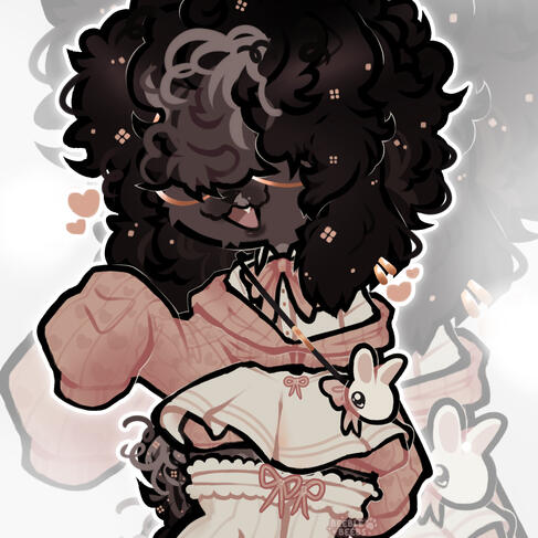 chibis